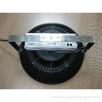 200W high bay flood light 200w high bay led lights